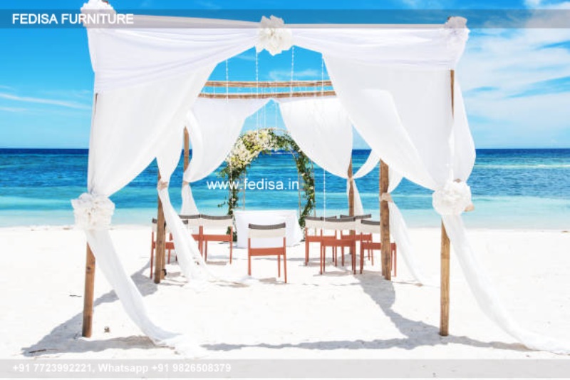 Gazebo Metal Gazebo Wooden Gazebo With Shingle Roof Outsunny 2 Tier Gazebo