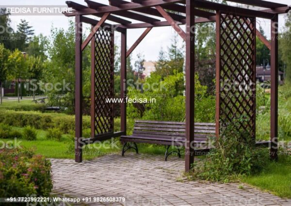 Gazebo Small Gazebo Palram Dallas 6100 Gazebo Garden Sail Gazebo