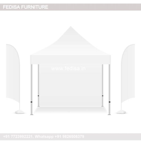Gazebo Small Gazebo 2x2 Wooden Gazebo 4x3 Wooden Pergola