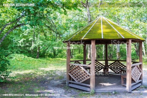 Gazebo Pergola Gazebo 3x3 Wooden Pergola Garden Gazebo With Retractable Roof