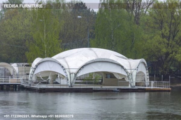 Gazebo Small Gazebo Small Gazebo For Garden 3mx4m Pergola