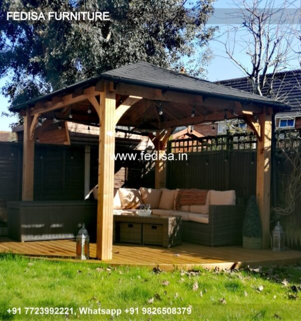 Gazebo Pergola Gazebo Vintage Wrought Iron Gazebo 3x3 Gazebo With Retractable Roof