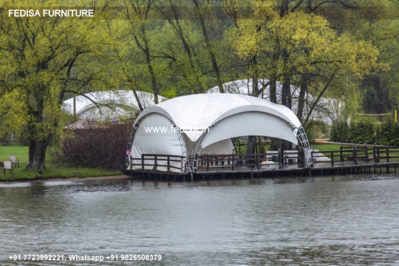 Gazebo Wooden Gazebo Garden Patio Gazebo 4m X 4m Metal Pergola
