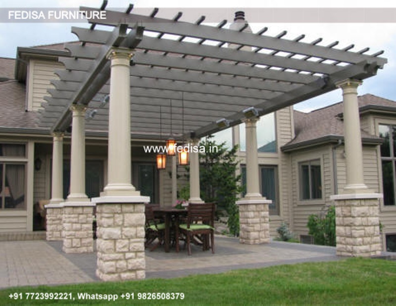 Gazebo Garden Gazebo Wooden Gazebo 4m X 4m Garden Gazebo Pembroke Mall