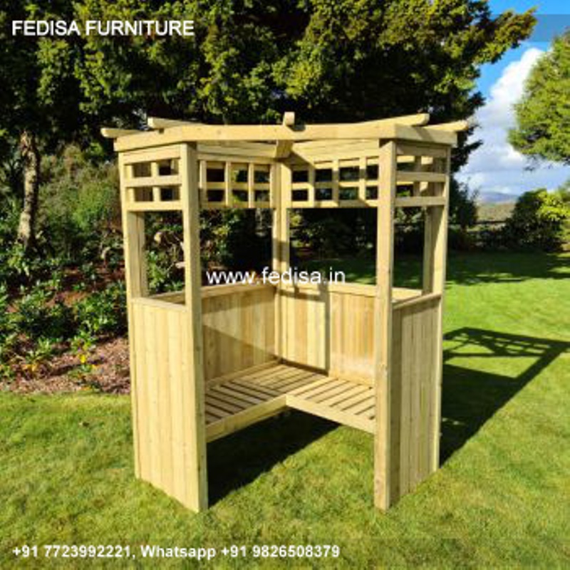 Gazebo Outdoor Gazebo Gazebo Trellis Arch Small Yard Gazebo