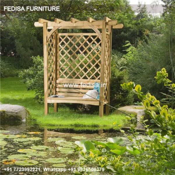 Gazebo Pergola Gazebo Garden Shelters And Gazebos Garden Gazebo Permanent