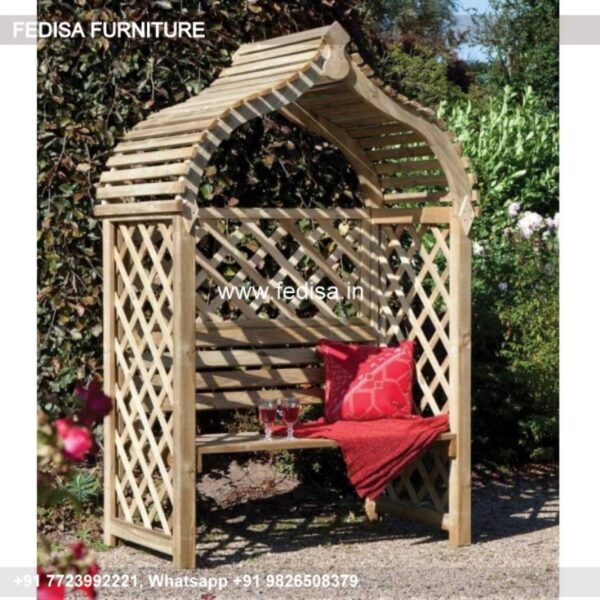 Gazebo Wooden Gazebo Outsunny 10 X 10 Gazebo Simple Wooden Gazebo