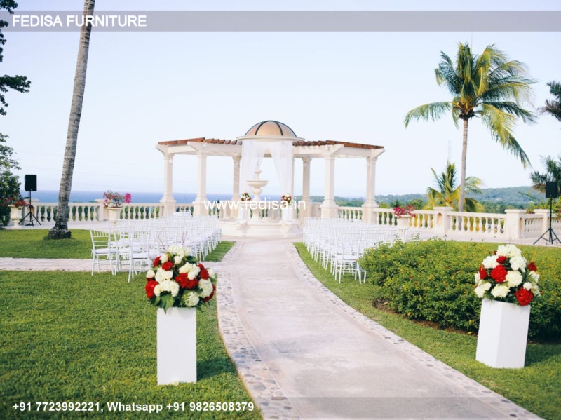 Gazebo Garden Gazebo Purple Leaf Gazebo 12x28 Garden Shade Gazebo