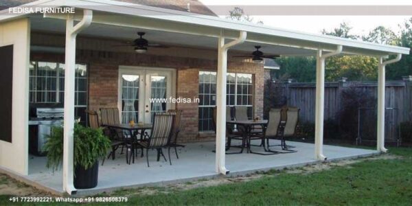 Gazebo Wooden Gazebo Garden Gazebo Near Me Wooden Deck Gazebo