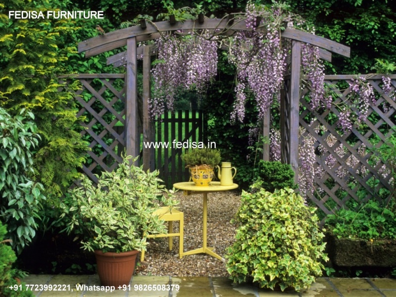 Gazebo Outdoor Gazebo Garden Gazebo With Roof 3mx2m Pergola
