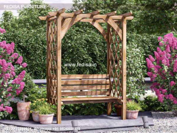 Gazebo Wooden Gazebo Gazebo Palram Wrought Iron Arbor Gazebo