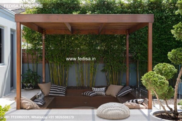 Gazebo Garden Gazebo 2mx2m Wooden Gazebo Gazebo Shed Roof