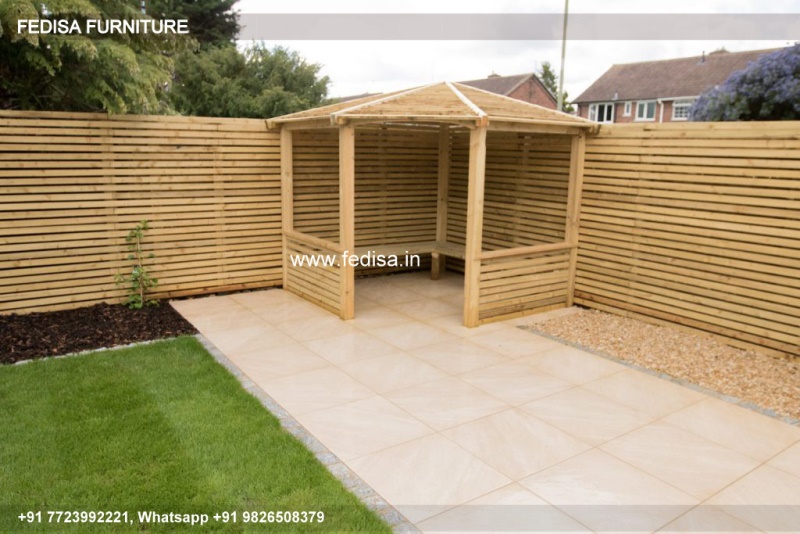 Gazebo Pergola Gazebo Croft 3m X 3m Charcoal Pergola Outdoor Essentials Bar Gazebo