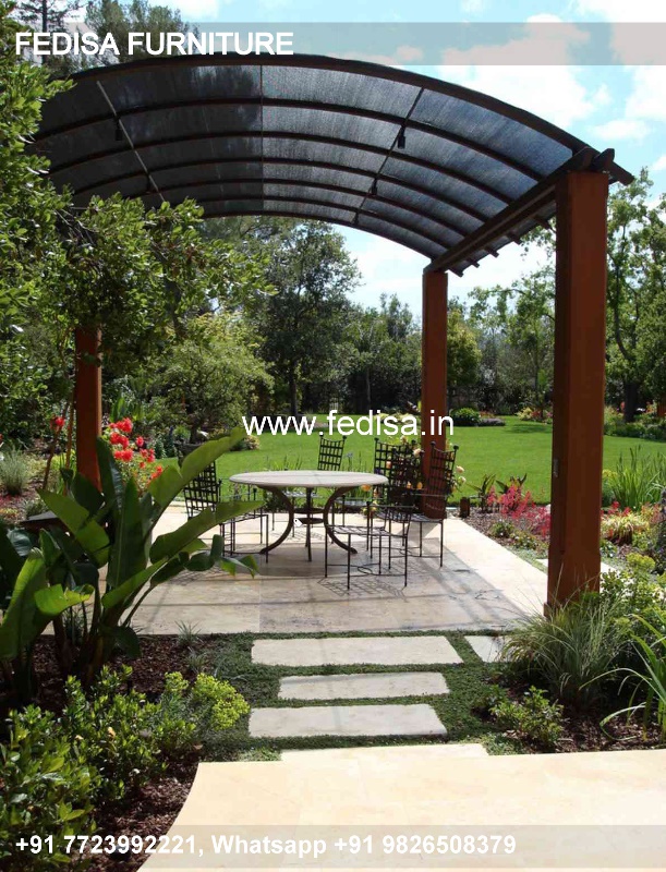 Gazebo Garden Gazebo Metal Bird Cage Gazebo Garden Bird Cage Gazebo