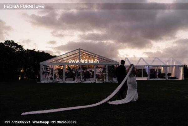 Gazebo Small Gazebo Martinique 4300 Gazebo 4 X 3 Wooden Gazebo