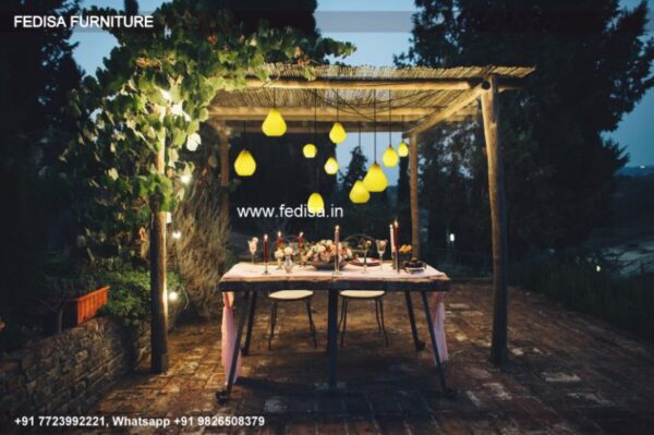 Gazebo Wooden Gazebo Palram Roma Gazebo Garden Gazebo Roof