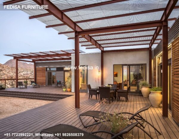 Gazebo Small Gazebo Palram Martinique 4300 Gazebo 3x2 Wooden Gazebo