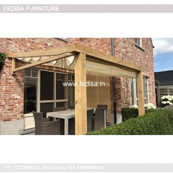 Gazebo Wooden Gazebo Milano Metal Gazebo Wooden Garden Gazebo With Roof