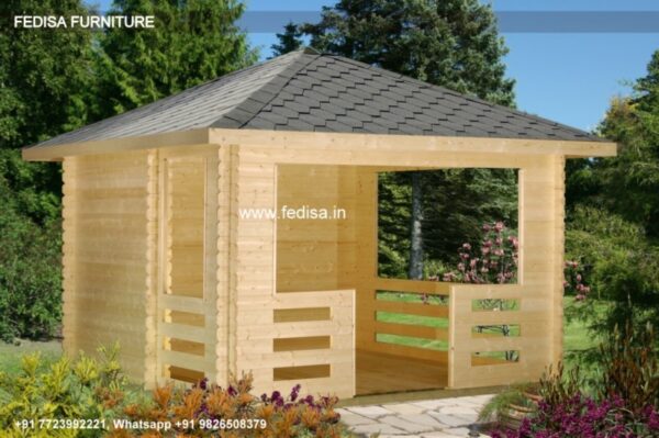 Gazebo Small Gazebo 10 Sided Wooden Gazebo My Garden Gazebo