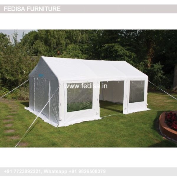 Gazebo Small Gazebo Wooden Gazebo With Tiled Roof Patio Gazebo Amazon
