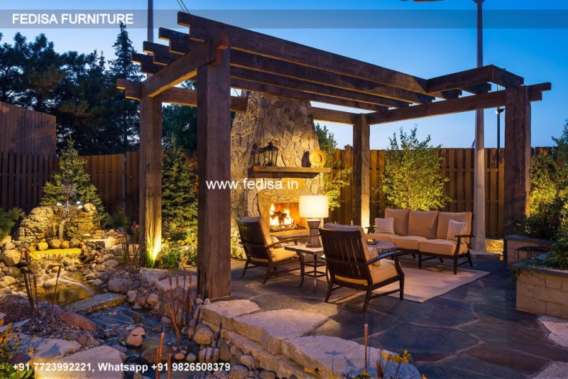 Gazebo Pergola Gazebo Croft 3 X 3m Beige Pergola Summer Garden Gazebo Pergola Next To Shed