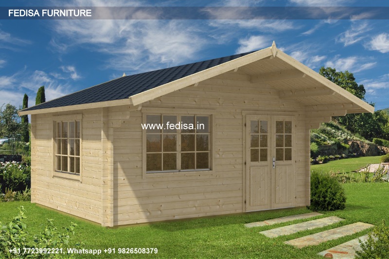 Gazebo Metal Gazebo Wooden Gazebo With Installation Metal Gazebo 3x3