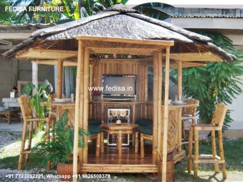 Gazebo Pergola Gazebo Wrought Iron Gazebo For Sale 3.5 M Round Gazebo