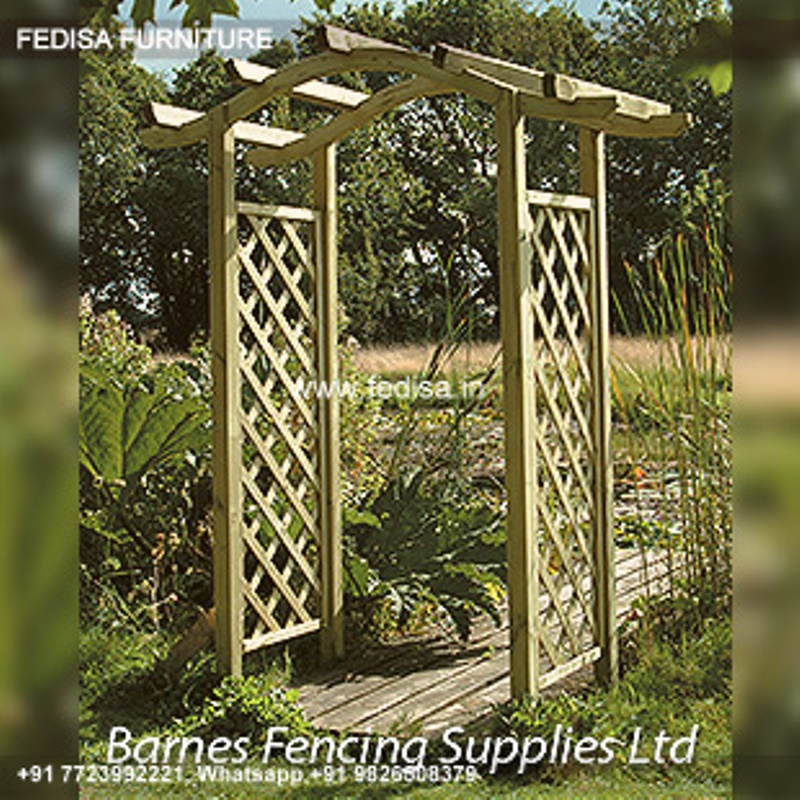 Gazebo Garden Gazebo Sturdy Gazebo For Hot Tub 3m Metal Gazebo