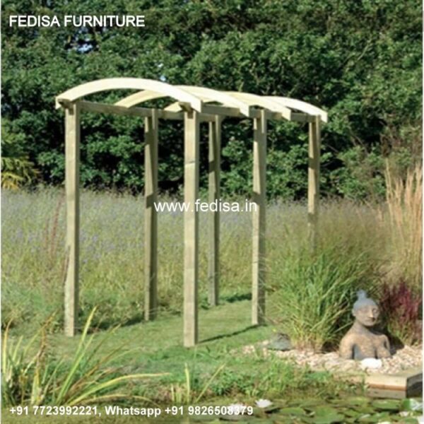 Gazebo Small Gazebo Strong Gazebo For Hot Tub Wooden Hexagonal Garden Gazebo