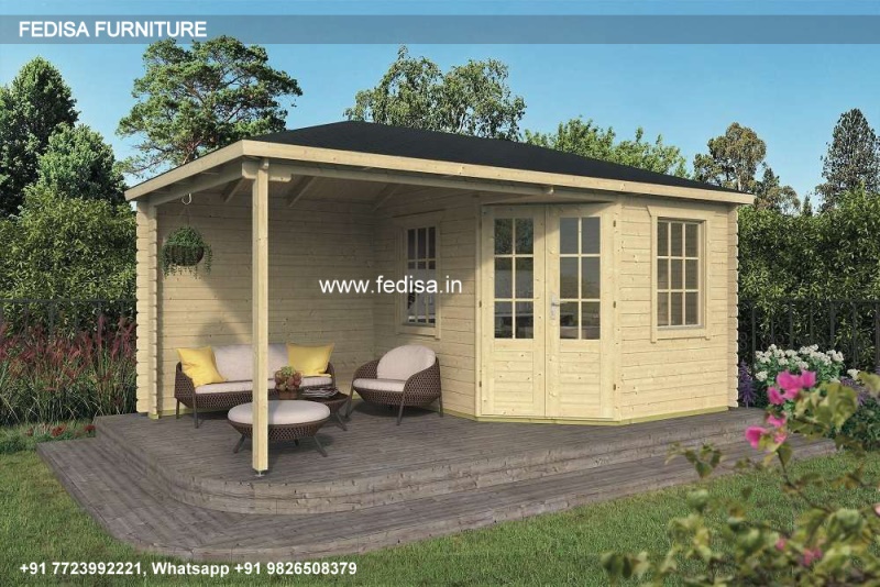 Gazebo Small Gazebo Hard Roof Gazebo 3x11 Wall Mounted Gazebo 4m