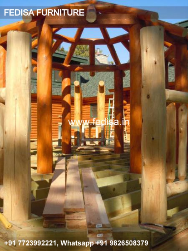 Gazebo Pergola Gazebo Metal Wall Gazebo Awning Apex Garden 8x8 Gazebo