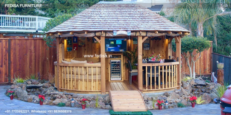 Gazebo Metal Gazebo Outsunny 3m X 3m Polycarbonate Gazebo 3m X 2m Metal Gazebo