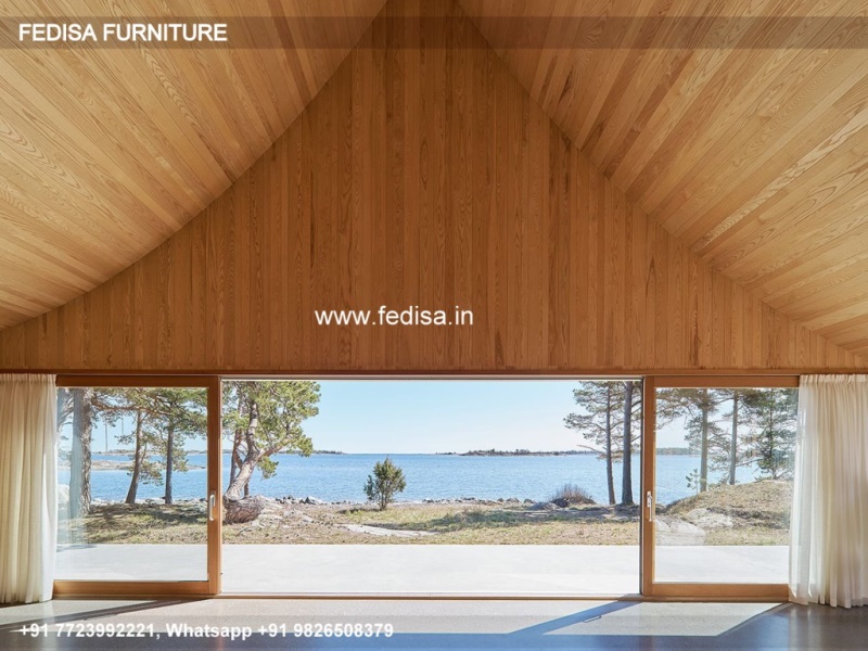 Gazebo Pergola Gazebo 4m X 3m Wooden Pergola Gray Aluminum Gazebo