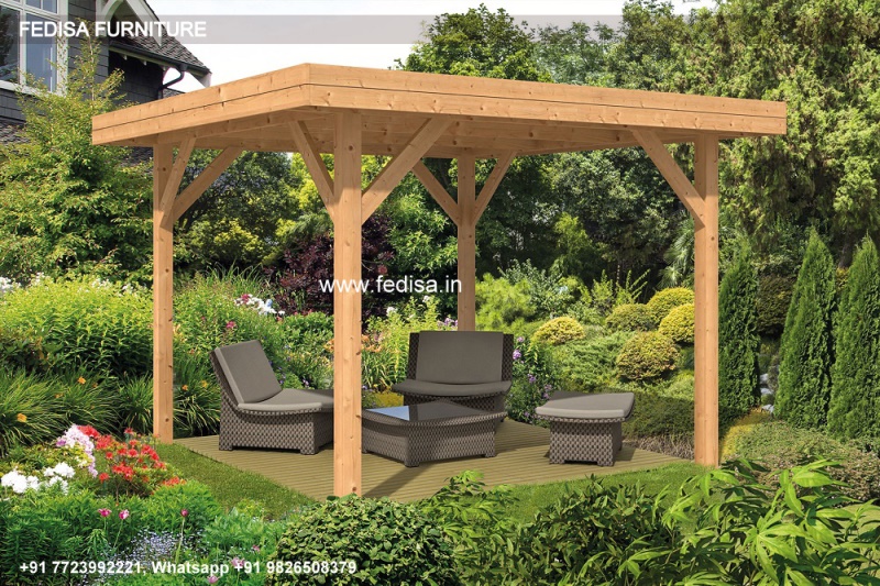 Gazebo Metal Gazebo Very Small Gazebo For Yard Cozy Lifestyle Gazebo