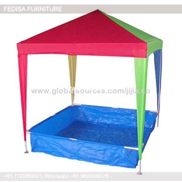 Gazebo Pergola Gazebo Steel Gazebo 2.5 X 2.13 Palram Gazebo Martinique 4300