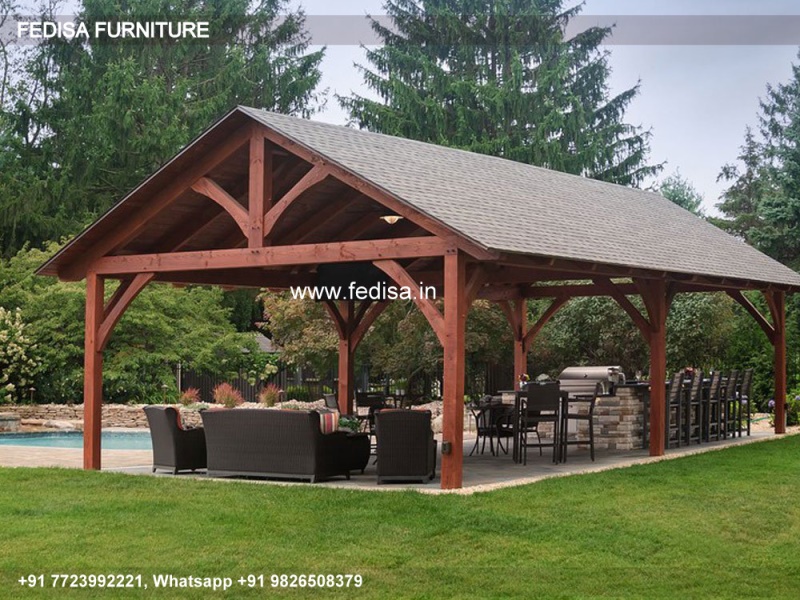 Gazebo Small Gazebo Outsunny Gazebo 3x14 Hardtop Gazebo 2.5 X 2.5