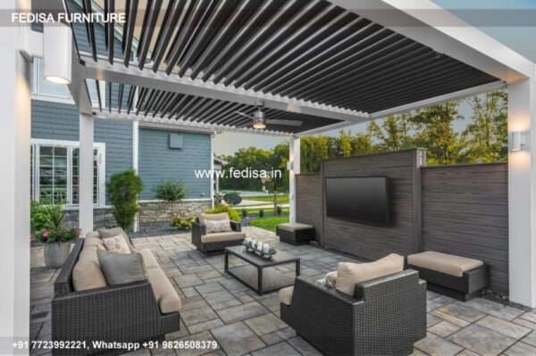 Gazebo Wooden Gazebo Casaria Gazebo Wooden Gazebo For Patio