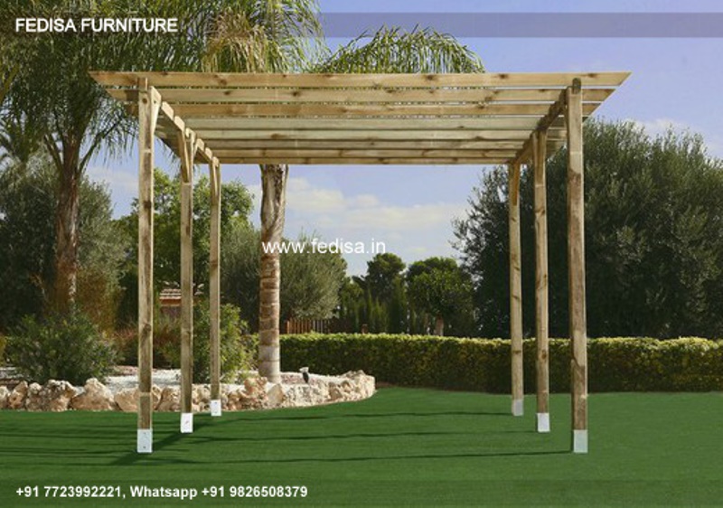 Gazebo Garden Gazebo Wooden Gazebo 10x18 Contemporary Garden Gazebo
