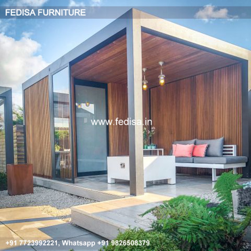 Gazebo Metal Gazebo Martinique 5000 Gazebo Gazebos On Clearpay