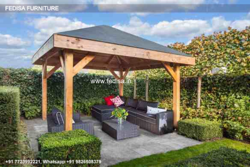 Gazebo Wooden Gazebo 2m By 2m Wooden Gazebo 3m Sail Shade Gazebo