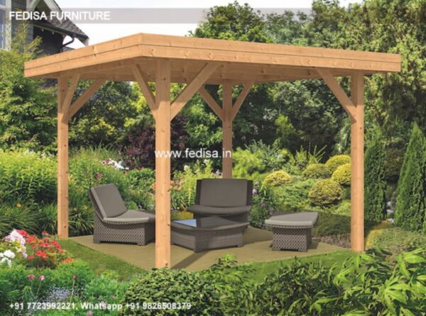 Gazebo Outdoor Gazebo Suntime Retractable Gazebo Ikea Wooden Gazebo