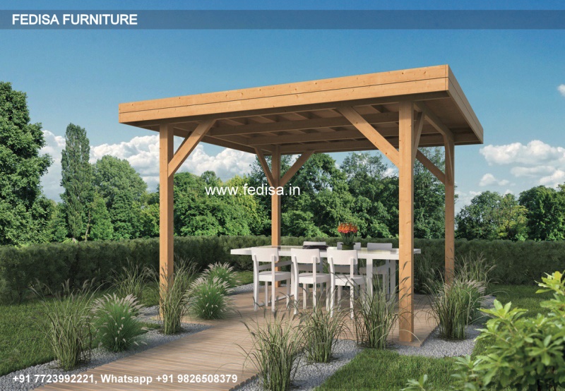 Gazebo Small Gazebo Rod Iron Gazebo Gazebo 3.5 M