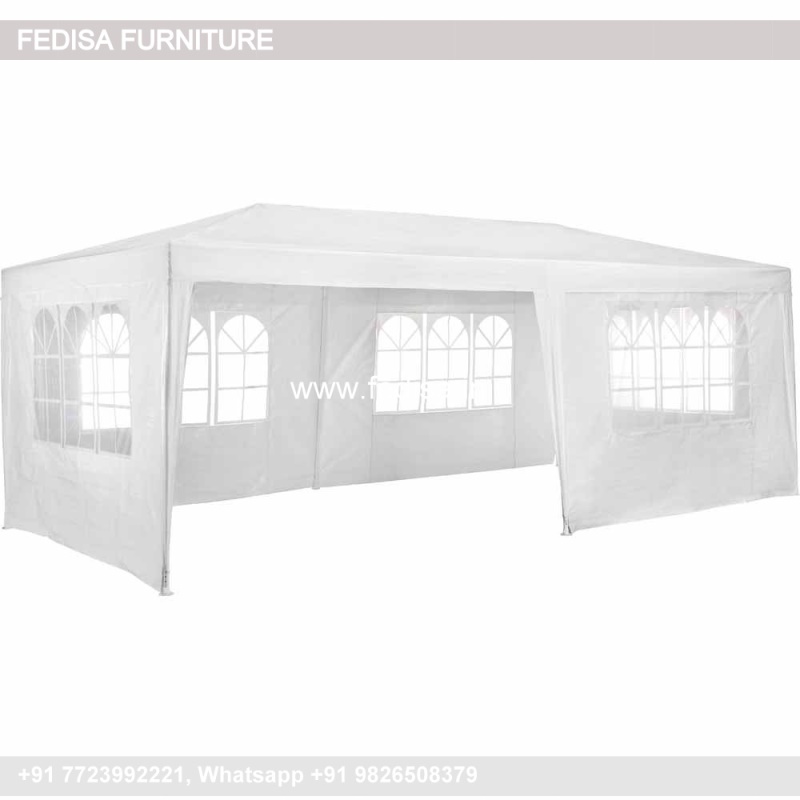 Gazebo Garden Gazebo A Wooden Gazebo Lazy Spa Wooden Gazebo