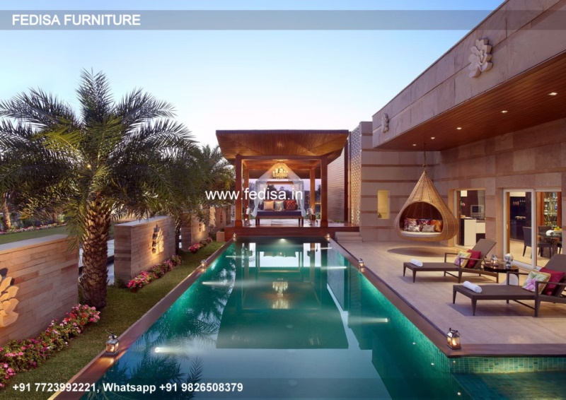 Gazebo Outdoor Gazebo Palram Gazebo 3008 Thatched Roof Garden Gazebo