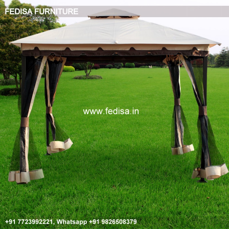 Gazebo Wooden Gazebo Wooden Gazebo 2m X 3m Sunnyglade Gazebo