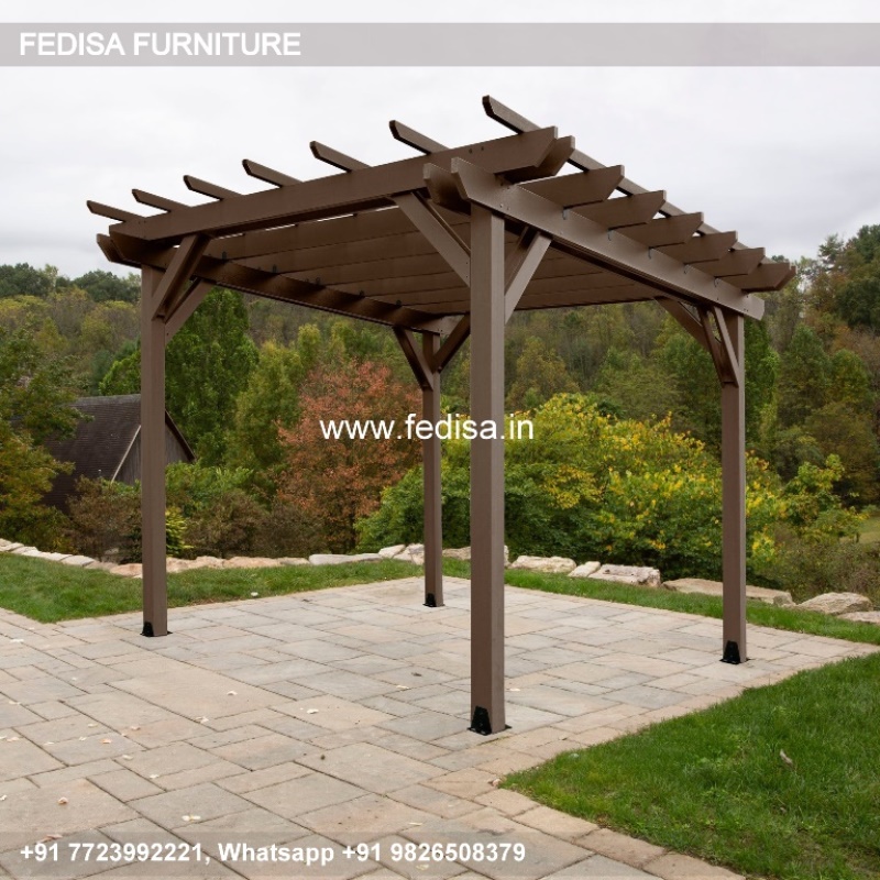 Gazebo Small Gazebo Gazebo Wilkos 8ft X 8ft Wooden Gazebo