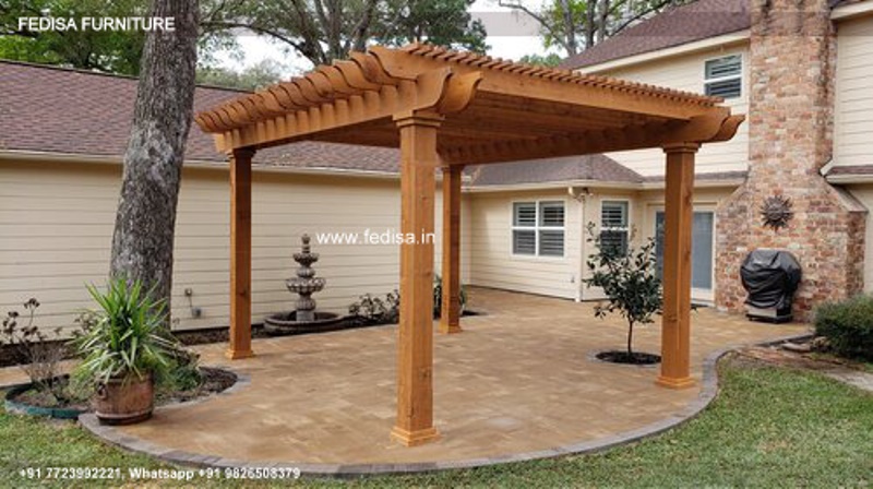 Gazebo Metal Gazebo 3x3 Metal Pergola Gazebos & Pergolas On Sale