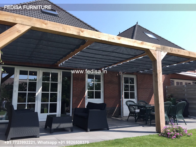 Gazebo Garden Gazebo Wooden Gazebo With Storage 12x16 Patio Gazebo