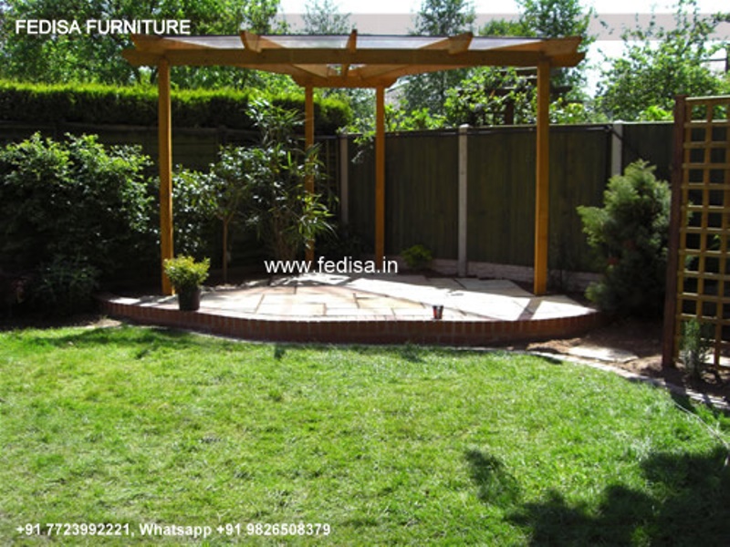 Gazebo Garden Gazebo Palram Garden Gazebo Gazebo 7ft X 7ft