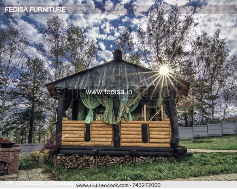 Gazebo Metal Gazebo Second Hand Wooden Gazebo Wooden Gazebo With Decking